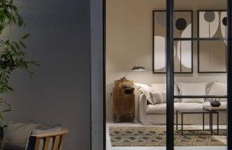 Luxury Villa Covri - Photo 19