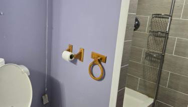 Pizzo Cozy Hideout - Foto 4