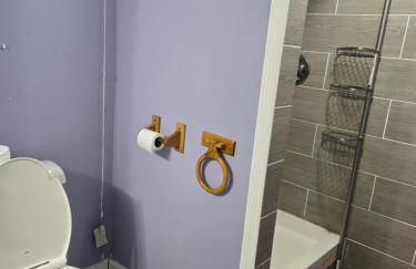 Pizzo Cozy Hideout - Foto 4