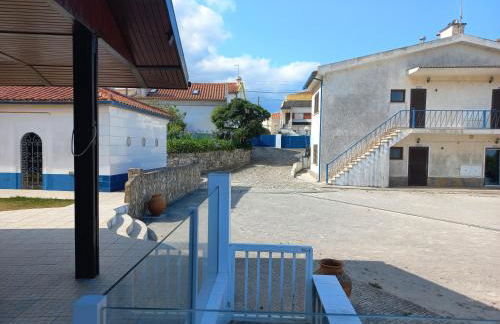 Casa do Portão Azul - Tamboril - Foto 24