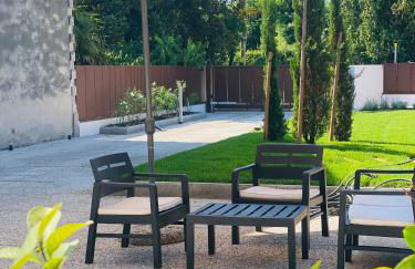 Sul VenTo del Po - Foto 79