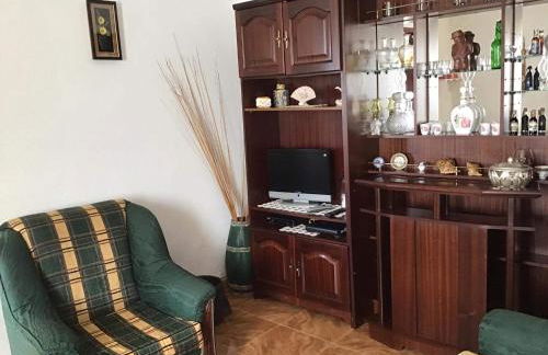 Casa J Dias - Foto 14