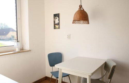 Hof Welzin - Frau Hermine - Foto 3