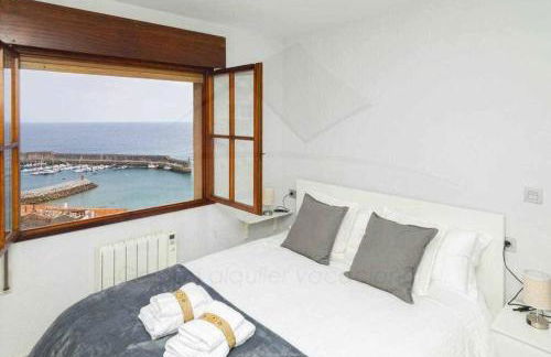 Mirador Al Puerto By Silastur - Foto 27