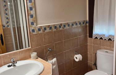 El huerto de Lino - Foto 8