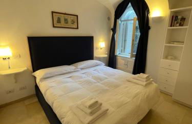 Villa le stelle capri - Foto 19