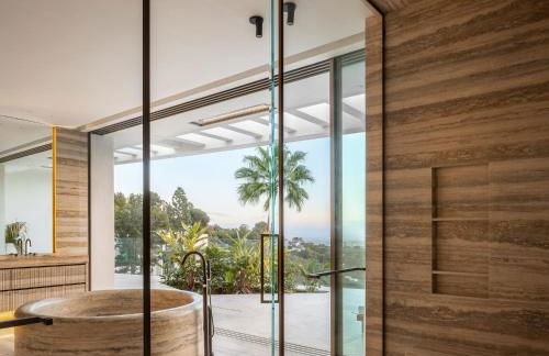 Stradella Mansion - Foto 30