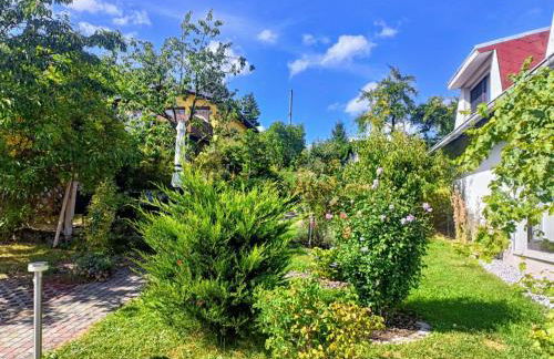 Am Sandberg - Foto 12