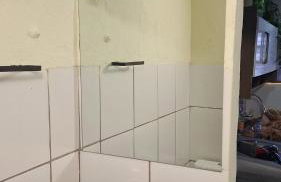 Vilars154 - Cavaleiros e Lagoa - Foto 30