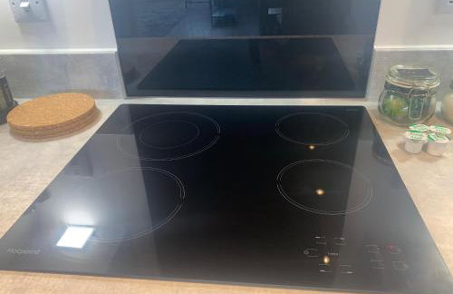 The Retreat - Foto 29