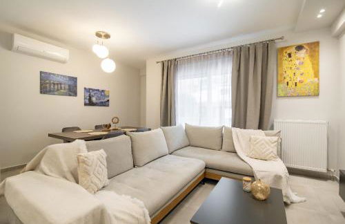 Electra's apartments - Foto 16