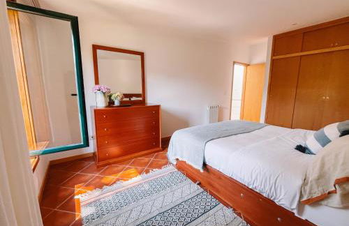 Just Like Home - Casa dos Pinheiros - Foto 14