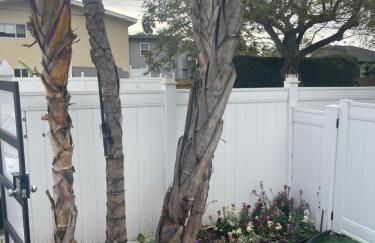 West LA Chariton - Photo 6