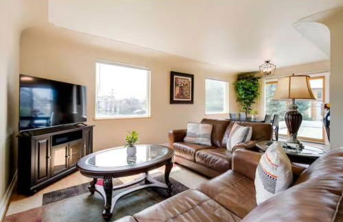 Cherry Creek Colorado - Foto 16