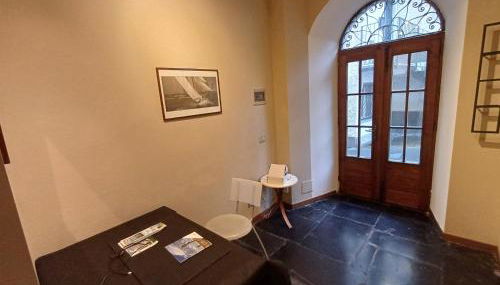 Casa Sinetta Como Lake - Foto 5