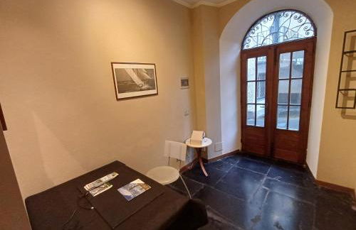 Casa Sinetta Como Lake - Foto 5