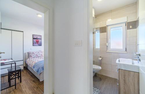 Villa Zdenka - Photo 30