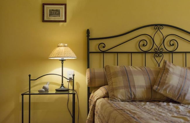 Agriturismo la Torricella - Foto 2