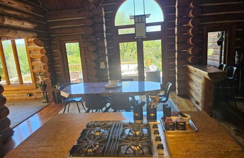 Vinewood Estate & Adventures - Foto 56