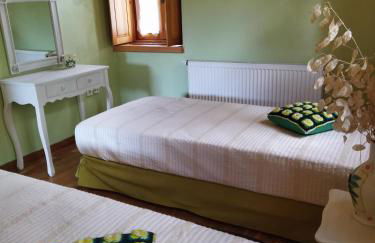 Penelope Elafotopos - Foto 12