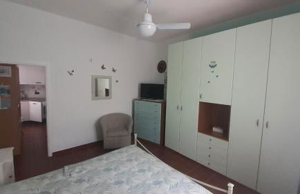 Primula by Villa Very - Foto 13