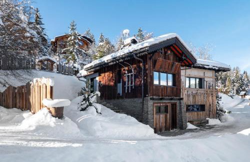 Le Hameau de Marcandou - Photo 130