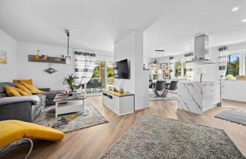 Villa Isabella in Sovinjak - Foto 25