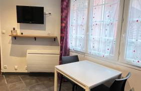 Villa Liberté - Foto 60