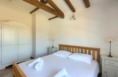 Villa Olivetta by Istrian Country Houses - Foto 38