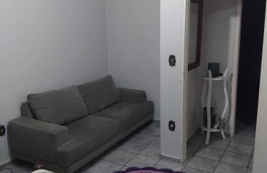 Casa no Coração de Amparo, Casa da Dirce - Foto 32