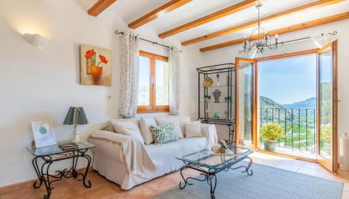 Holiday Villa Near Denia - Foto 4