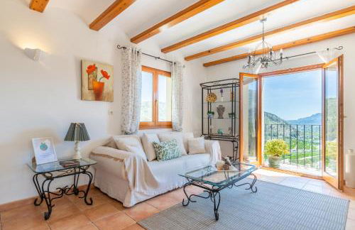 Holiday Villa Near Denia - Foto 4