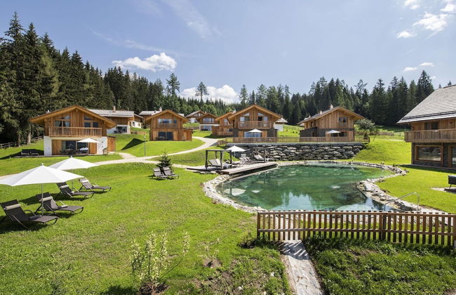 Nice Chalet in Wolting With Natural Swimming Pond - Foto 37