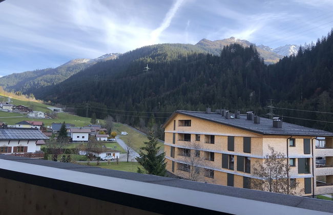 Arlberg Resort Klösterle - Foto 30