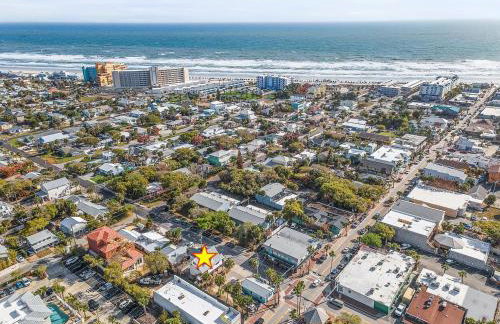 Lofty Dreams - Foto 13