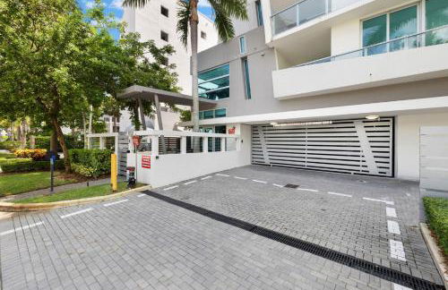 Luxury Condo with Rooftop Pool - 5-Min to Beach - Foto 59