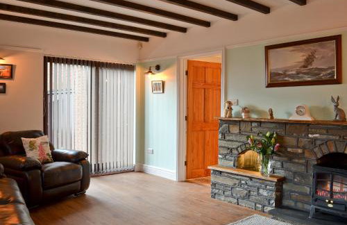 Dyffryn Haidd - Foto 4