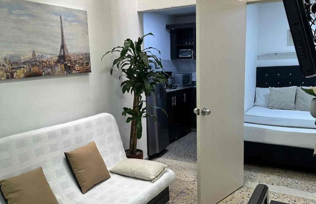 Two Modern Furnished Apartments - Foto 21