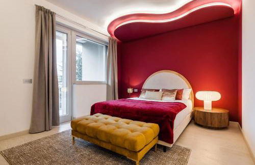 Villa Martina Luxury Residence - Grand Maison - Photo 16