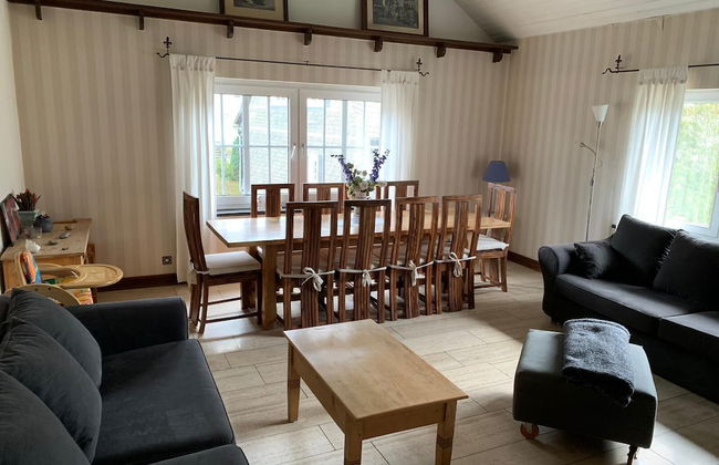 Landhaus am Bach - Foto 18