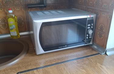 Mont Apartments - Foto 13