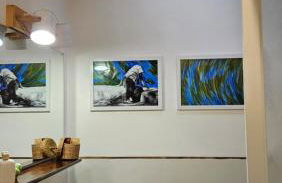 TorreCielo - Photo 16