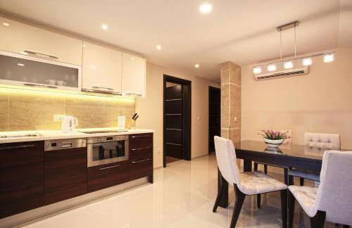 Villa Višnja Prestige - Foto 46