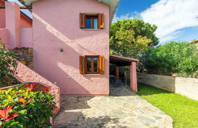 Appartamenti Tiffany - Foto 65