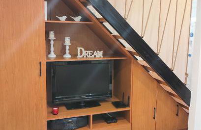 The Hidden Well Holiday Home - Foto 21