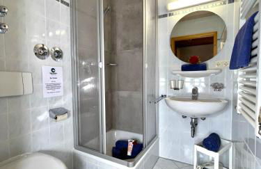 Pension Loiplstüberl - Foto 23