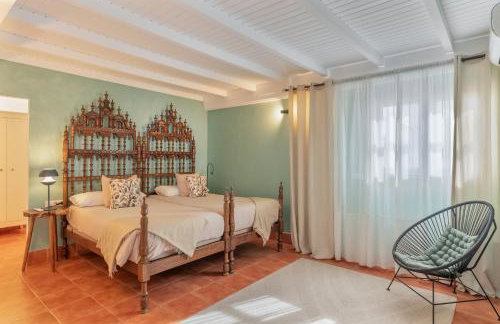 The Suite Villa - Foto 20