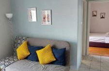 Sea flight - Foto 15