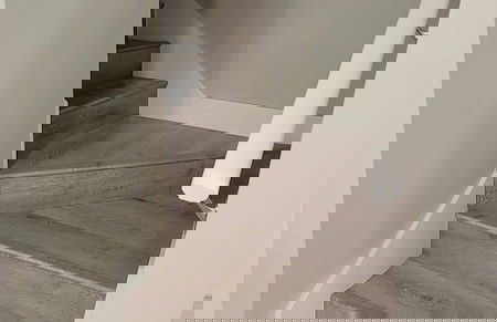 Bungalow Tarvana-#1 - Photo 78