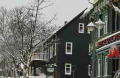 Zur alten Tischlerei - Foto 16